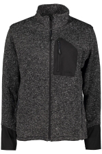 Giselle Jacket