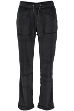 Vanessa Pants