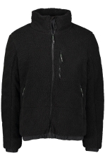 Tyler Jacket