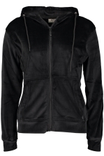 Vanessa Hoodie