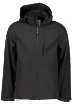 Julian Jacket