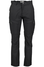 Neil Pants