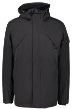 Milano Jacket