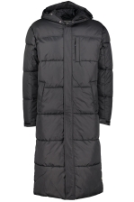 Logan Reco Jacket