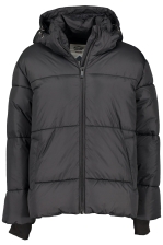 Aurora Reco Jacket