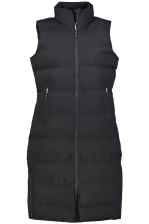Ella Reco Waistcoat