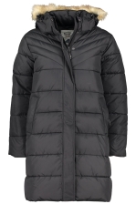Kendall Reco Jacket