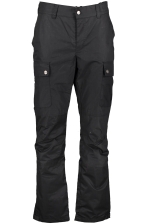 Nate Pant