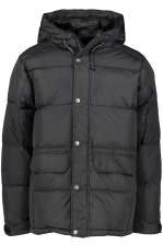 North Pole Jacket