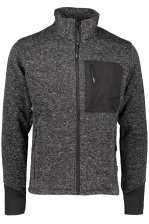 Grant Jacket