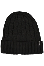 Calgary Cap