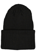 Embla Cap
