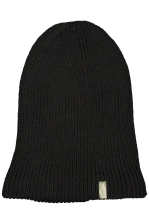 Winnipeg Cap