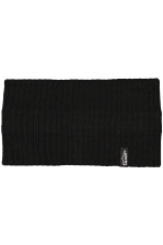 Band Headband
