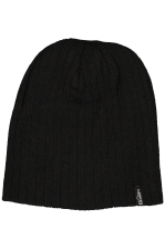 Echo Cap