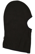 Balaclava Jr Unisex