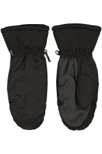 Storlien L Mittens