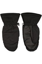 Storlien Jr Mittens