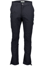 Fusion Reco Pants