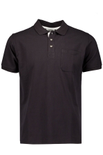Fred Polo Shirt