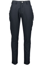 Henry Pant