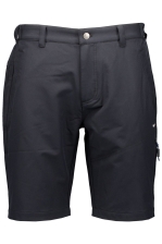 Harry Reco Shorts