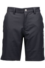 Fiona Reco Shorts