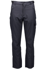 Evie Reco Pants