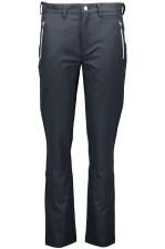 Edna Pant
