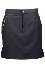 Hollie Reco Skort