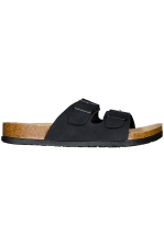 Cork Slipper