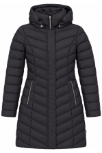 Erica Reco Jacket