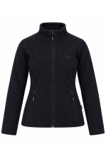 Maya Jacket