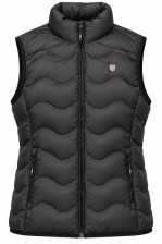 Esmee Waistcoat