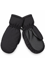 Storlien L Mittens