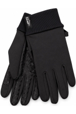 Idre L Gloves