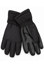 Storlien Gloves