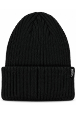 Chimney Jr Cap