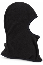 Balaclava Unisex