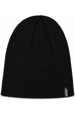 Echo Jr Cap