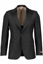 Mike Tuxedo Jacket