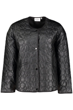 Jacka 10400 Mingel