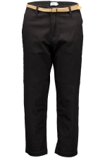 Pants 26404 Soda