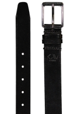 Holm Belt