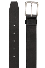 Barrevik Belt