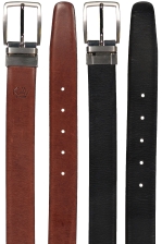 BORNÖ Belt