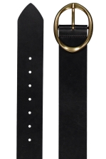 Ida Belt