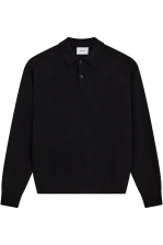 Rtjacob Polo