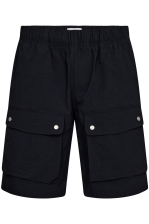 Malone Shorts