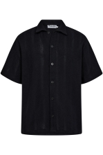 Kirk Shirt